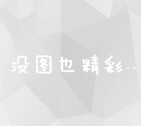 年度盘点：时间的刻度与生活的演变